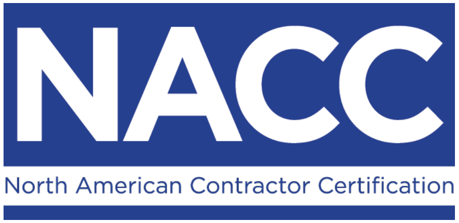 NACC Logo
