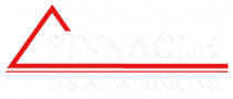 pinninc2023
