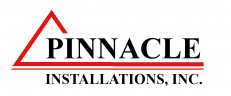 pinninc2023